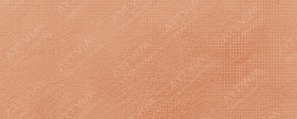 اشمینکه : پاستل‌ نرم آرتیست : Burnt Sienna M