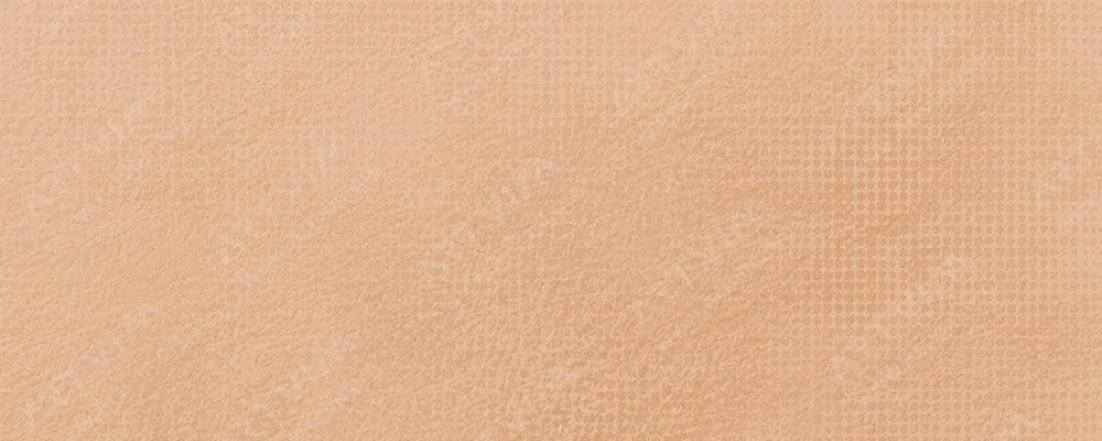 اشمینکه : پاستل‌ نرم آرتیست : Burnt Sienna O