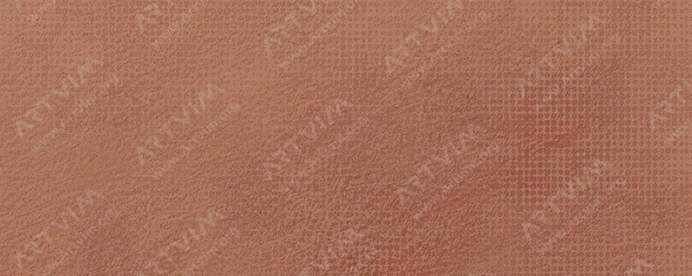اشمینکه : پاستل‌ نرم آرتیست : Burnt Yellow Ochre B