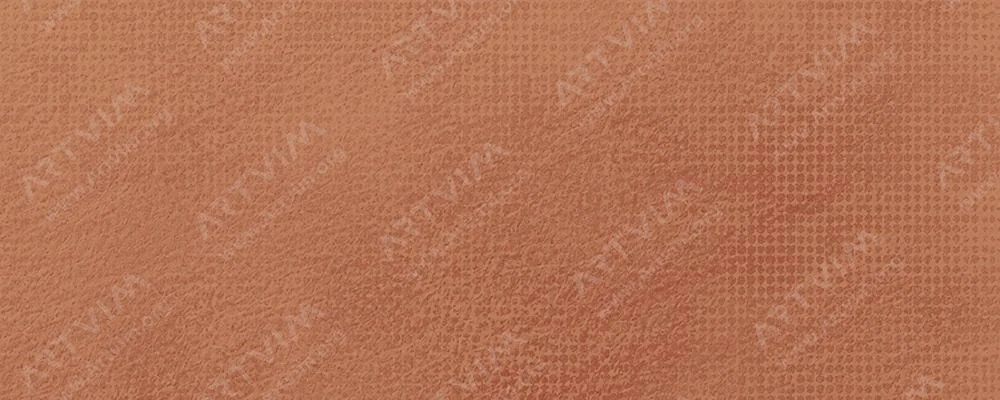 اشمینکه : پاستل‌ نرم آرتیست : Burnt Yellow Ochre D