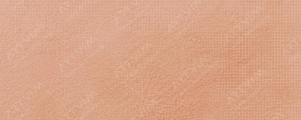 اشمینکه : پاستل‌ نرم آرتیست : Burnt Yellow Ochre M