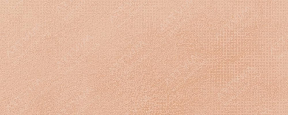 اشمینکه : پاستل‌ نرم آرتیست : Burnt Yellow Ochre O