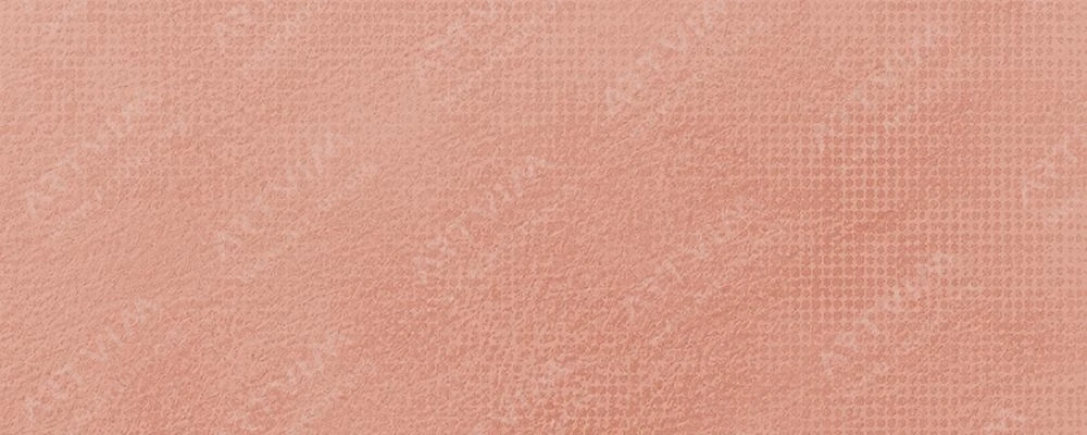 اشمینکه : پاستل‌ نرم آرتیست : English Red O