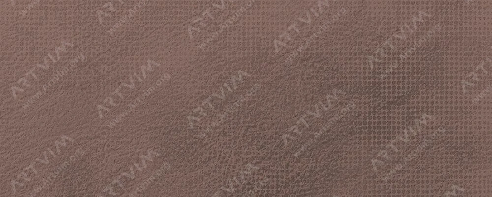 اشمینکه : پاستل‌ نرم آرتیست : Caput Mortum Dark B