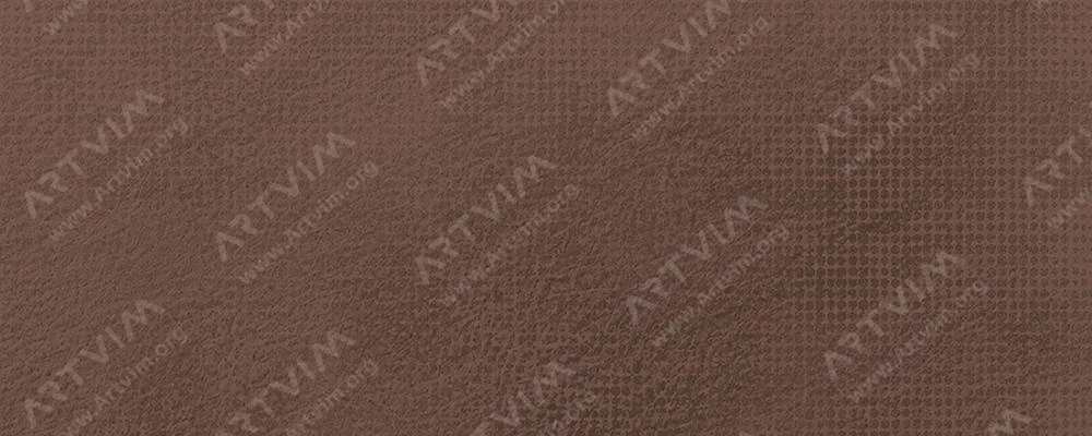 اشمینکه : پاستل‌ نرم آرتیست : Dark Brown B