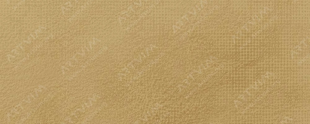 اشمینکه : پاستل‌ نرم آرتیست : Olive Ochre Light B