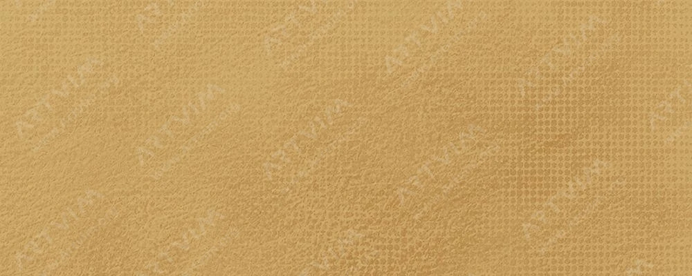 اشمینکه : پاستل‌ نرم آرتیست : Olive Ochre Light D