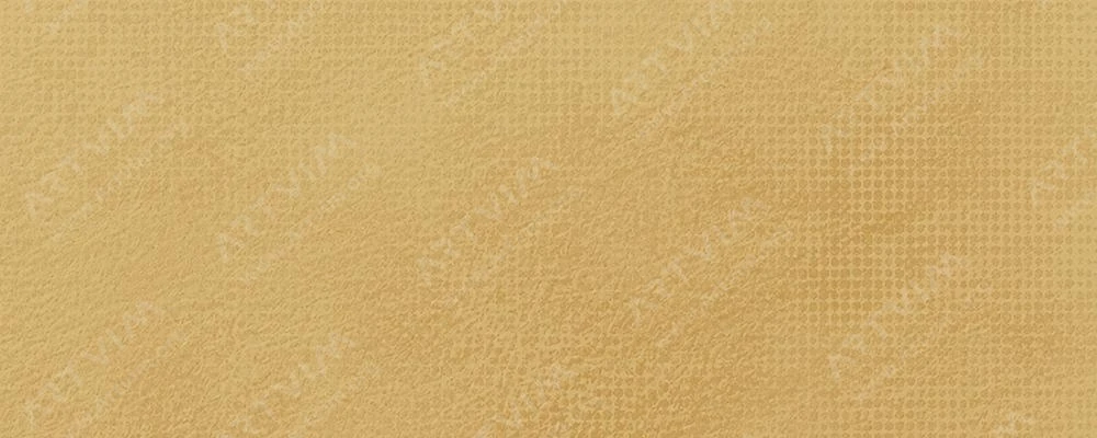 اشمینکه : پاستل‌ نرم آرتیست : Olive Ochre Light H