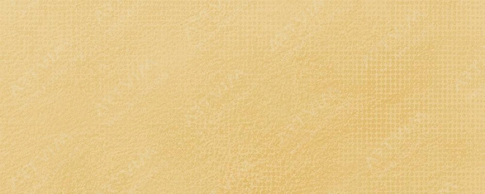 اشمینکه : پاستل‌ نرم آرتیست : Olive Ochre Light M