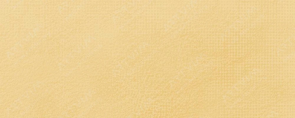 اشمینکه : پاستل‌ نرم آرتیست : Olive Ochre Light O