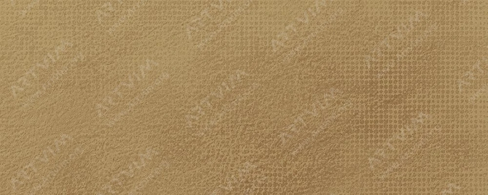 اشمینکه : پاستل‌ نرم آرتیست : Olive Ochre Deep B