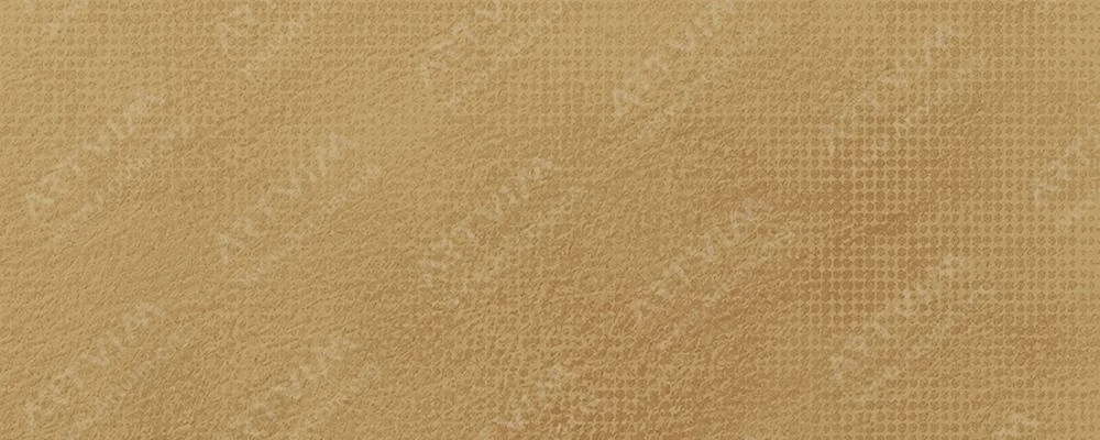اشمینکه : پاستل‌ نرم آرتیست : Olive Ochre Deep D