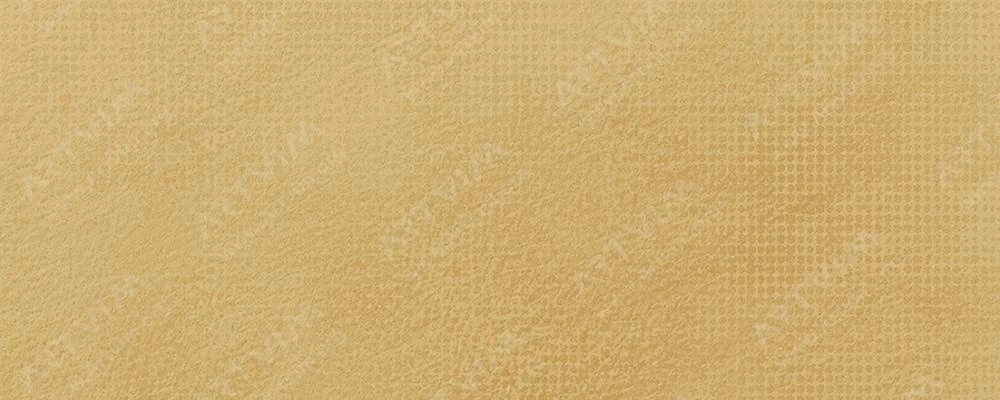 اشمینکه : پاستل‌ نرم آرتیست : Olive Ochre Deep H