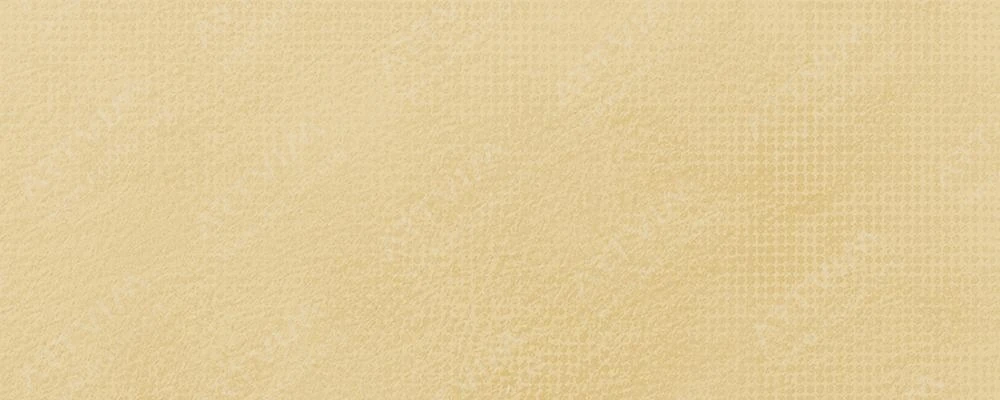 اشمینکه : پاستل‌ نرم آرتیست : Olive Ochre Deep M