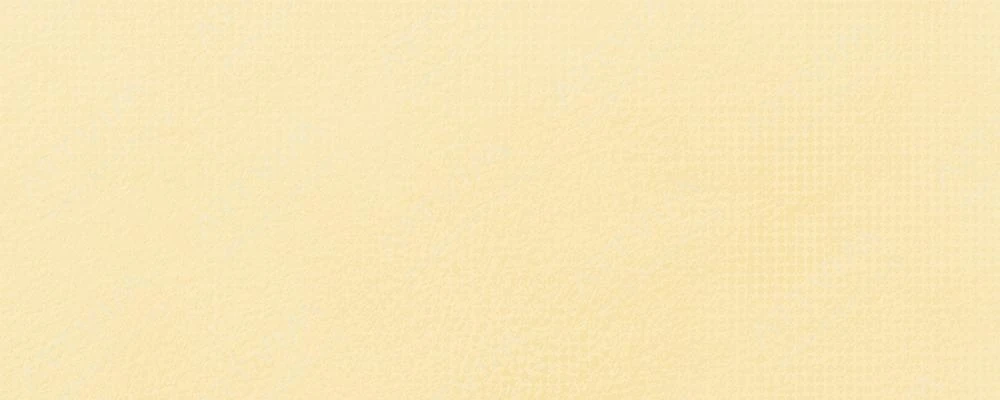 اشمینکه : پاستل‌ نرم آرتیست : Olive Ochre Deep O