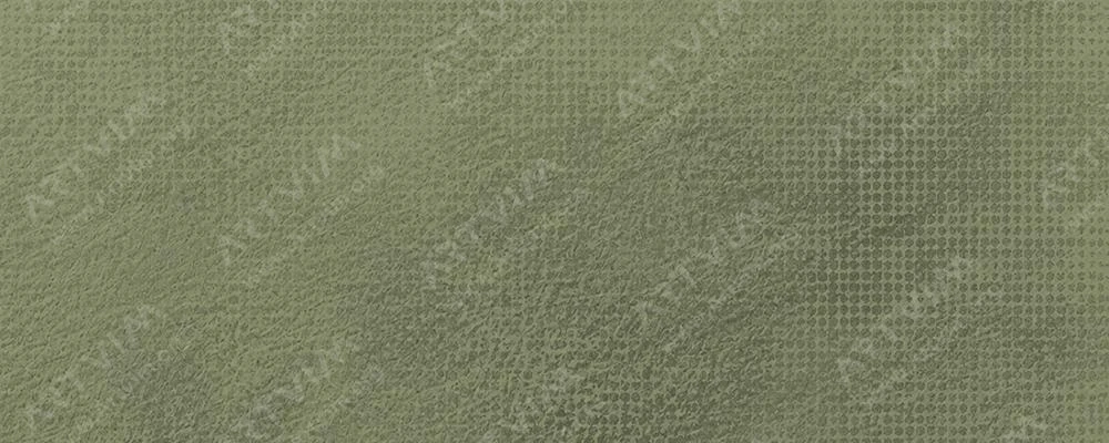 اشمینکه : پاستل‌ نرم آرتیست : Greenish UmberB