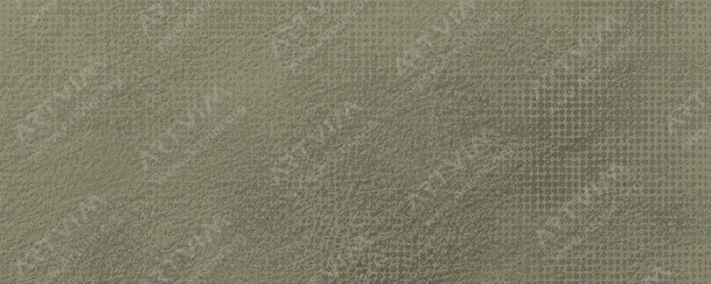 اشمینکه : پاستل‌ نرم آرتیست : Greenish UmberD