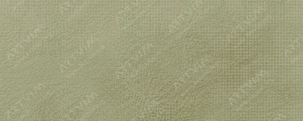 اشمینکه : پاستل‌ نرم آرتیست : Greenish UmberH