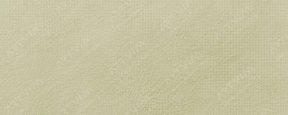 اشمینکه : پاستل‌ نرم آرتیست : Greenish UmberM