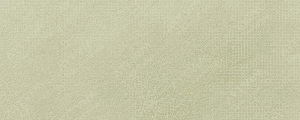 اشمینکه : پاستل‌ نرم آرتیست : Greenish UmberO