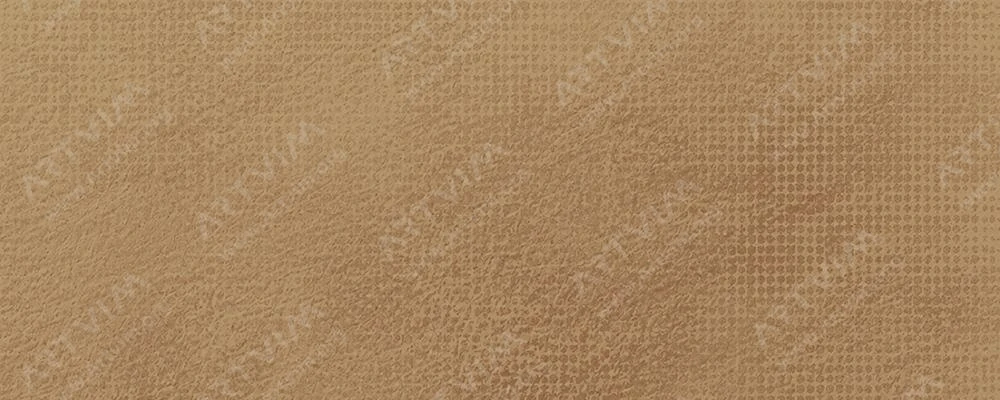 اشمینکه : پاستل‌ نرم آرتیست : Brown Ochre B