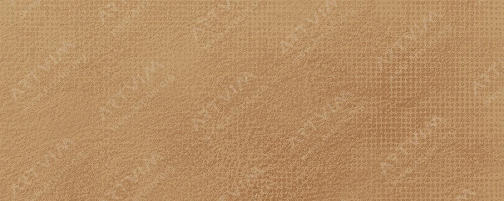 اشمینکه : پاستل‌ نرم آرتیست : Brown Ochre D