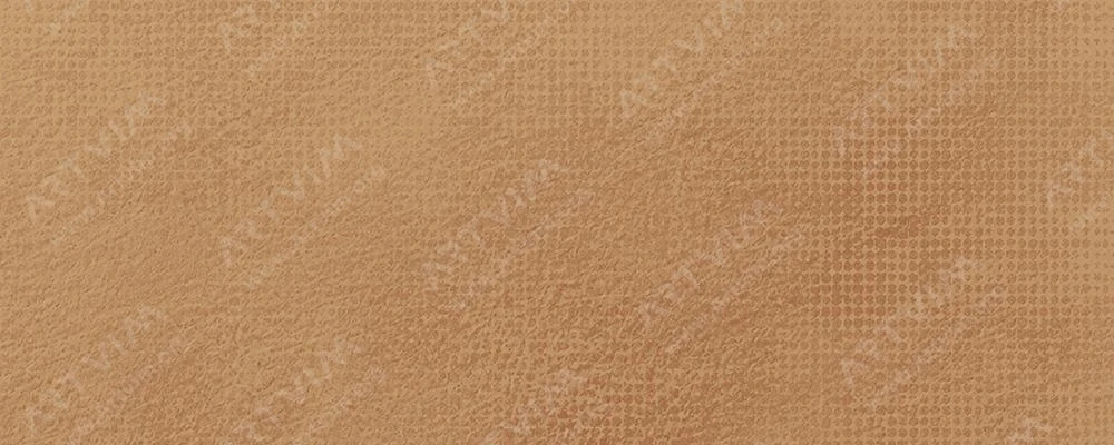 اشمینکه : پاستل‌ نرم آرتیست : Brown Ochre H