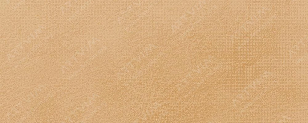اشمینکه : پاستل‌ نرم آرتیست : Brown Ochre M