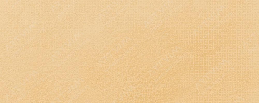 اشمینکه : پاستل‌ نرم آرتیست : Brown Ochre O