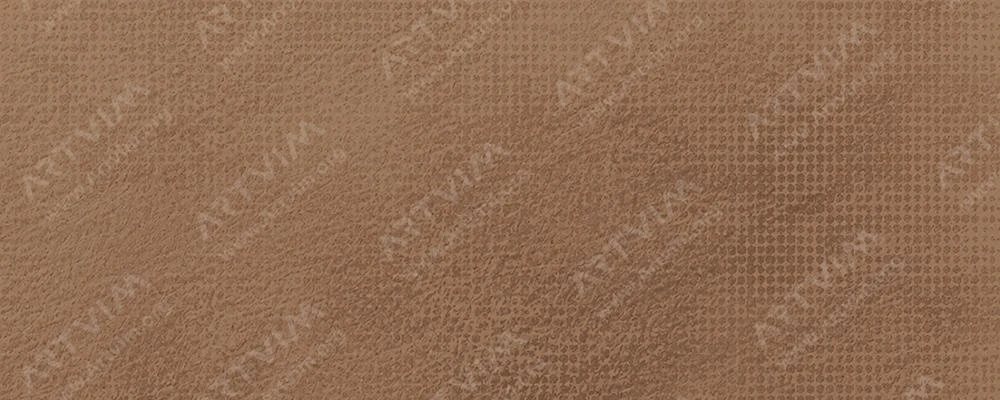 اشمینکه : پاستل‌ نرم آرتیست : Burnt Green Earth B