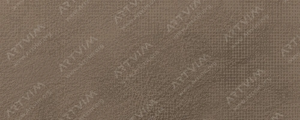 اشمینکه : پاستل‌ نرم آرتیست : Burnt Umber B