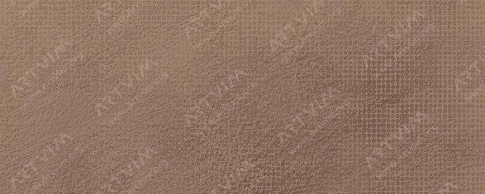 اشمینکه : پاستل‌ نرم آرتیست : Burnt Umber H