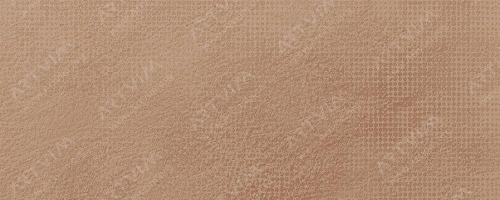 اشمینکه : پاستل‌ نرم آرتیست : Burnt Umber M