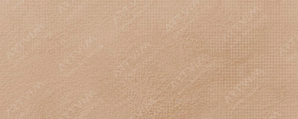 اشمینکه : پاستل‌ نرم آرتیست : Burnt Umber O