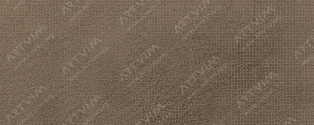 اشمینکه : پاستل‌ نرم آرتیست : Sepia Brown B