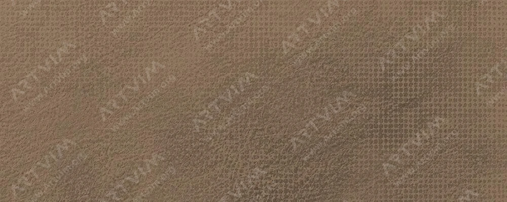 اشمینکه : پاستل‌ نرم آرتیست : Sepia Brown D