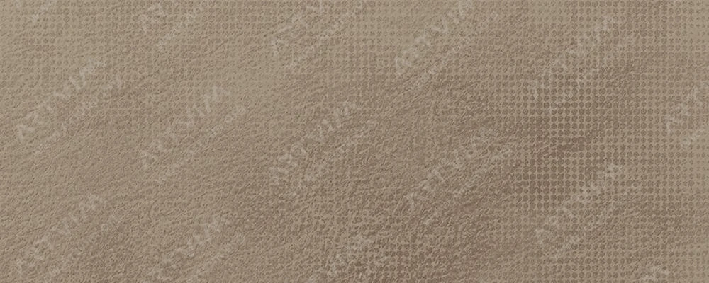 اشمینکه : پاستل‌ نرم آرتیست : Sepia Brown H