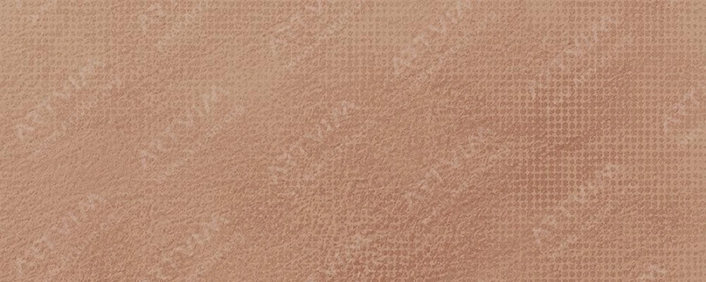 اشمینکه : پاستل‌ نرم آرتیست : Sepia Brown M