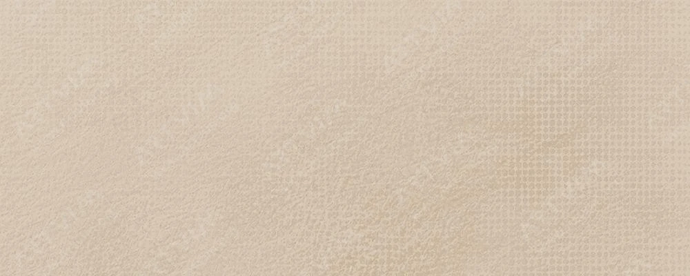 اشمینکه : پاستل‌ نرم آرتیست : Sepia Brown O