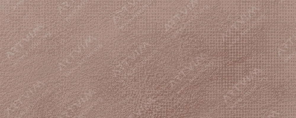 اشمینکه : پاستل‌ نرم آرتیست : Walnut Brown B