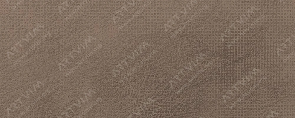 اشمینکه : پاستل‌ نرم آرتیست : Walnut Brown D