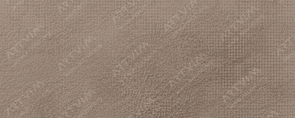 اشمینکه : پاستل‌ نرم آرتیست : Walnut Brown H