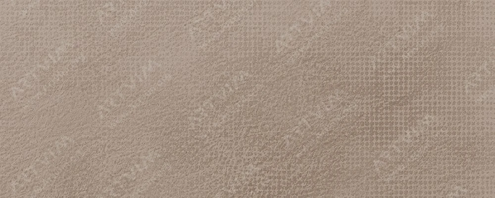 اشمینکه : پاستل‌ نرم آرتیست : Walnut Brown M