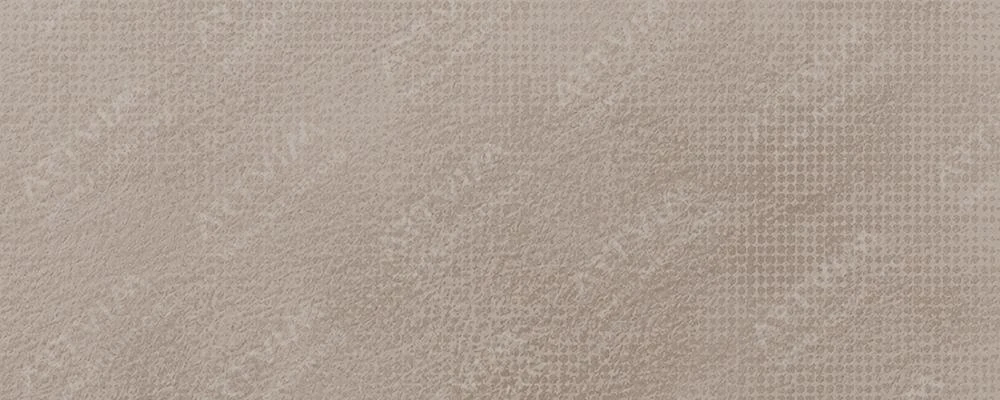 اشمینکه : پاستل‌ نرم آرتیست : Walnut Brown O