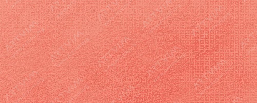 اشمینکه : پاستل‌ نرم آرتیست : Vermillion M