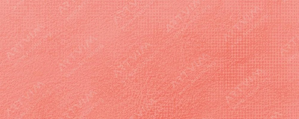 اشمینکه : پاستل‌ نرم آرتیست : Vermillion O