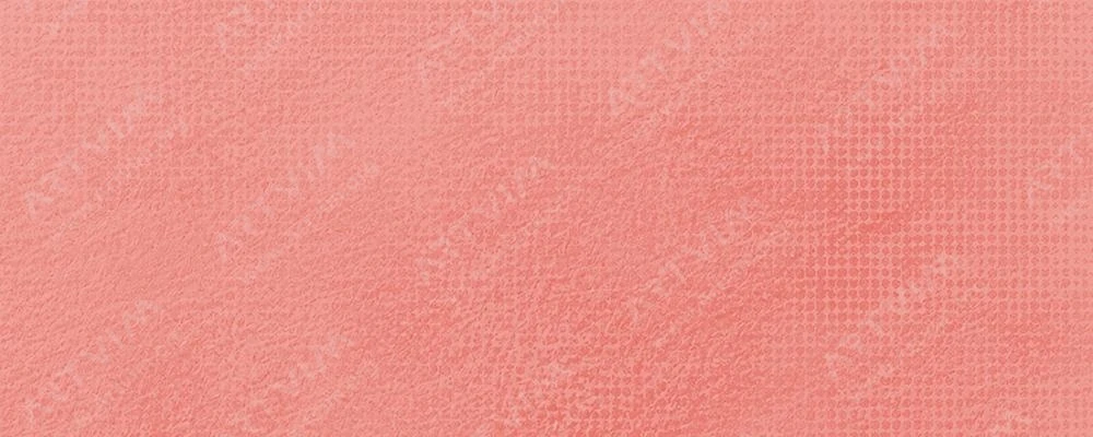 اشمینکه : پاستل‌ نرم آرتیست : Scarlet O