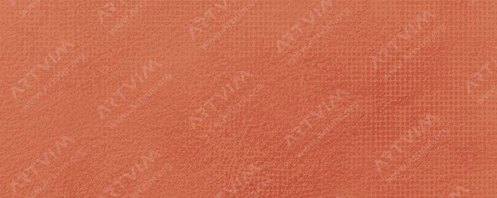 اشمینکه : پاستل‌ نرم آرتیست : Permanent Red Pale B