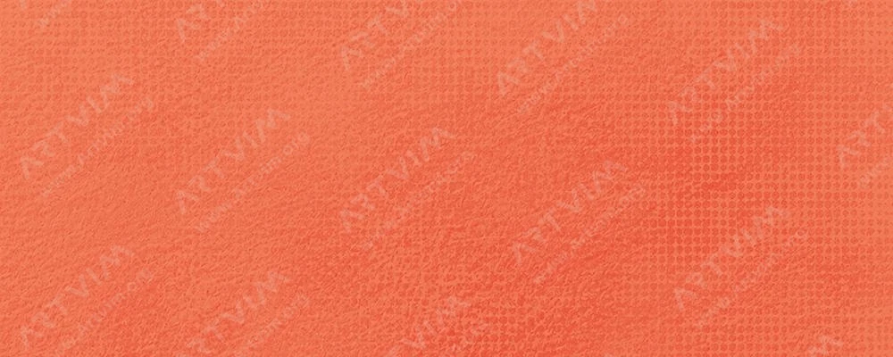 اشمینکه : پاستل‌ نرم آرتیست : Permanent Red Pale D