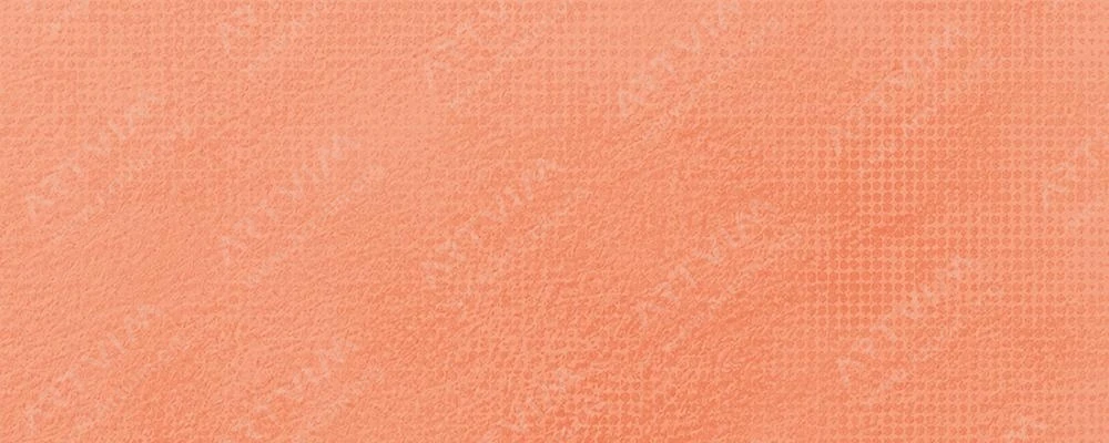 اشمینکه : پاستل‌ نرم آرتیست : Permanent Red Pale H